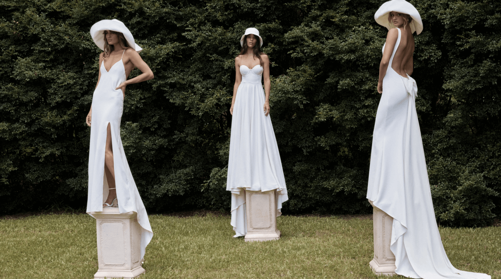 Unveiling the Elegance of GraceLoves Lace Wedding Dresses