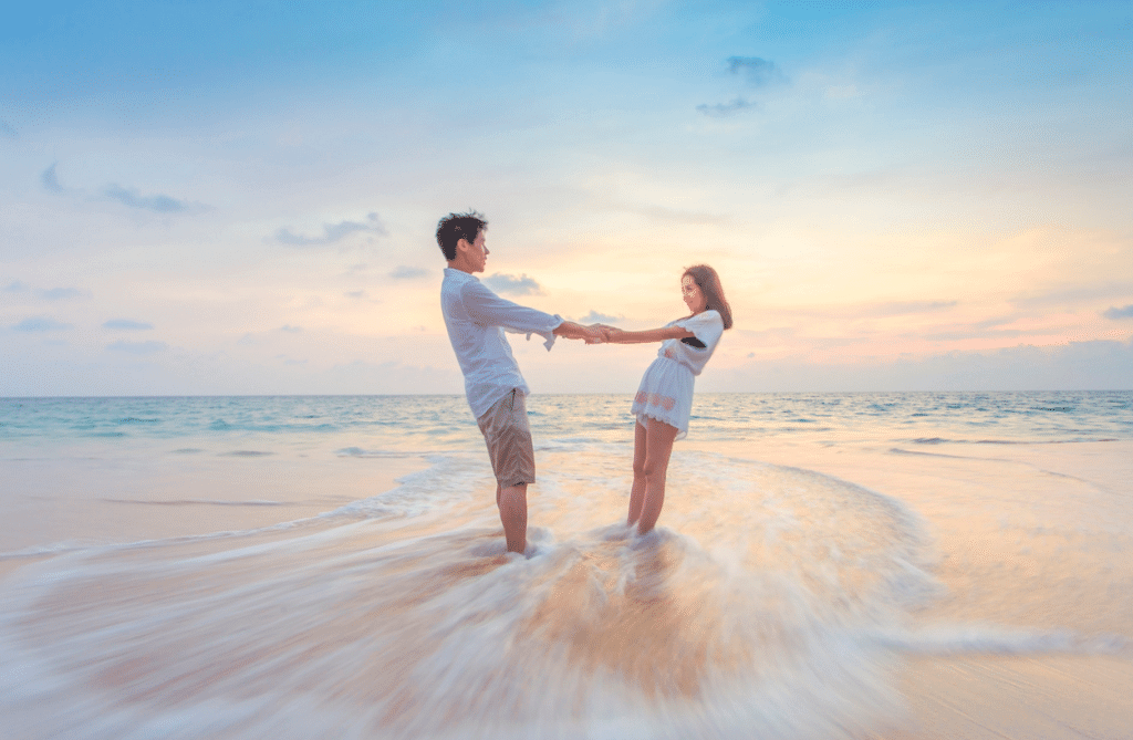 Capture the Magic with Our Ultimate Pre Wedding Photoshoot Guide