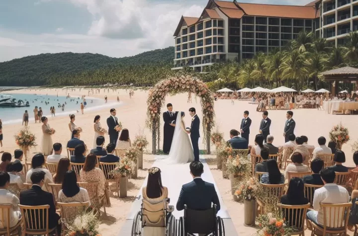 Kyoto Destination Wedding Tips for Respecting Local Traditions While Personalizing Your Day