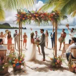 Making Your Santorini destination wedding Legal: Simple Steps Couples Often Miss