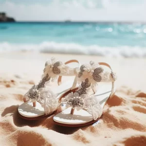 Wedding Paradise Awaits: Experience Bliss with Sandals Wedding Packages