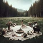 How to Plan a Destination Wedding That Feels Smooth and Stress-Free for Everyone