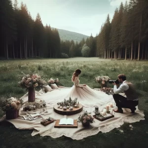 How to Plan a Destination Wedding That Feels Smooth and Stress-Free for Everyone