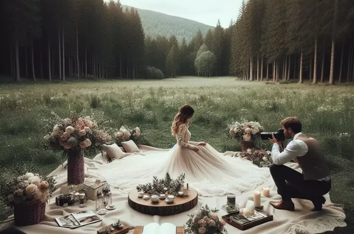 How to Plan a Destination Wedding That Feels Smooth and Stress-Free for Everyone