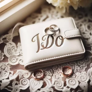 Wedding Wallet Wisdom: Maximizing Your Budget Without Sacrifice