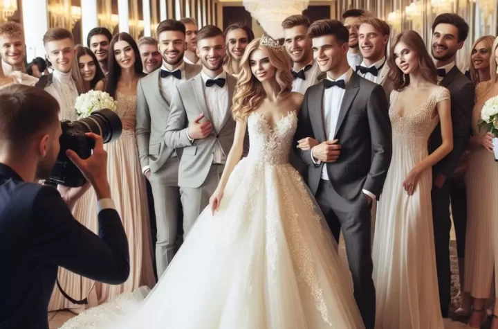 How to Plan a Lake Como Destination Wedding That Feels Smooth for You and Your Guests