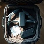 Buying a Drone Online: 5 Mistakes Wedding Pros Avoid