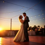 Wedding First Dance Songs for Every Kind of Couple
